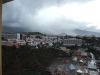 2012-10-19-at-17-47-49