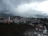 2012-10-19-at-17-47-56