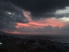 2012-10-19-at-20-37-10