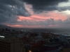 2012-10-19-at-20-37-27