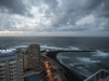 2012-10-19-at-20-38-36