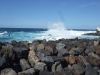2012-10-20-at-16-34-26
