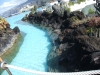 2012-10-20-at-16-41-25