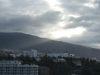 2012-10-20-at-19-27-21