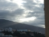 2012-10-20-at-19-27-37