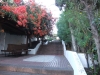 2012-10-21-at-11-07-46