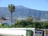 2012-10-21-at-11-15-30