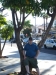2012-10-21-at-11-16-19