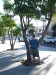 2012-10-21-at-11-16-29