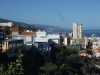 2012-10-21-at-11-18-20
