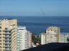 2012-10-21-at-11-18-42