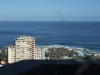 2012-10-21-at-11-18-48