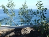 2012-10-21-at-11-19-01