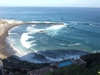 2012-10-21-at-11-23-08-1