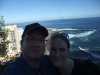 2012-10-21-at-11-24-09-1