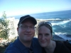 2012-10-21-at-11-24-12-1