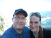 2012-10-21-at-11-24-48-1