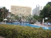 2012-10-22-at-12-06-51