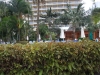 2012-10-22-at-12-07-19