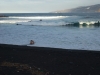 2012-10-22-at-19-34-02
