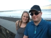 2012-10-22-at-19-35-45-1