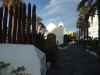 2012-10-22-at-19-48-40-1