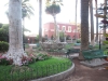 2012-10-22-at-19-58-01