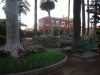 2012-10-22-at-19-58-09-1