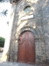2012-10-22-at-19-58-22