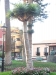 2012-10-22-at-19-58-38
