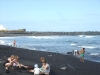 2012-10-25-at-16-44-08