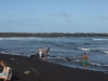 2012-10-25-at-16-44-17
