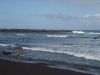 2012-10-25-at-16-44-19