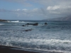 2012-10-25-at-16-44-21