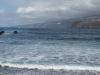 2012-10-25-at-16-44-23