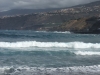 2012-10-25-at-16-44-29