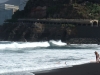 2012-10-25-at-16-44-36