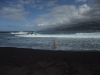 2012-10-25-at-16-45-05