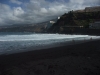2012-10-25-at-16-45-07