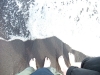 2012-10-25-at-16-47-03