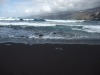 2012-10-25-at-16-48-35