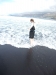 2012-10-25-at-16-49-12
