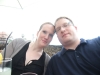 2012-10-25-at-18-43-05