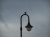 2012-10-25-at-18-48-39