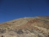 2012-10-24-at-11-56-45