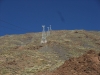 2012-10-24-at-11-57-03