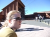 2012-10-24-at-11-57-11