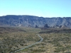 2012-10-24-at-12-44-42