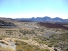 2012-10-24-at-12-50-18