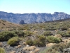 2012-10-24-at-13-05-22